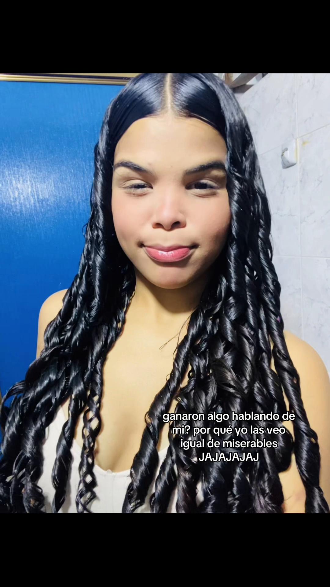 @ℰ💘