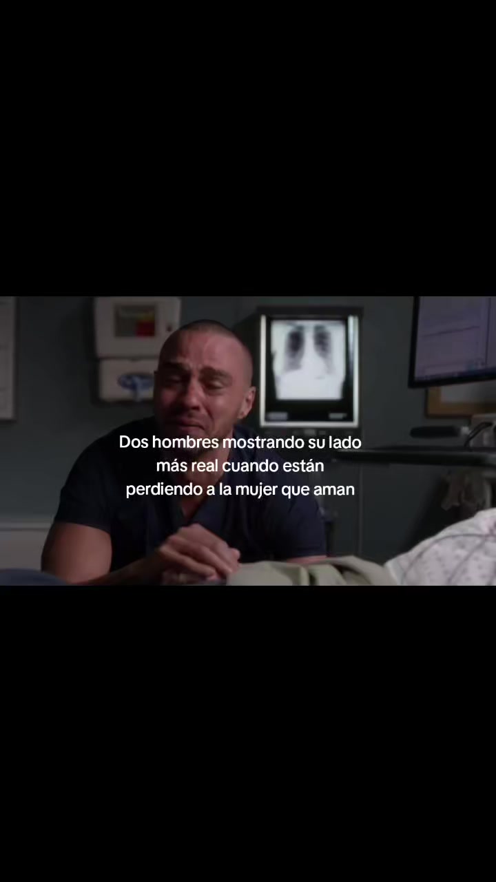 @user48456717101