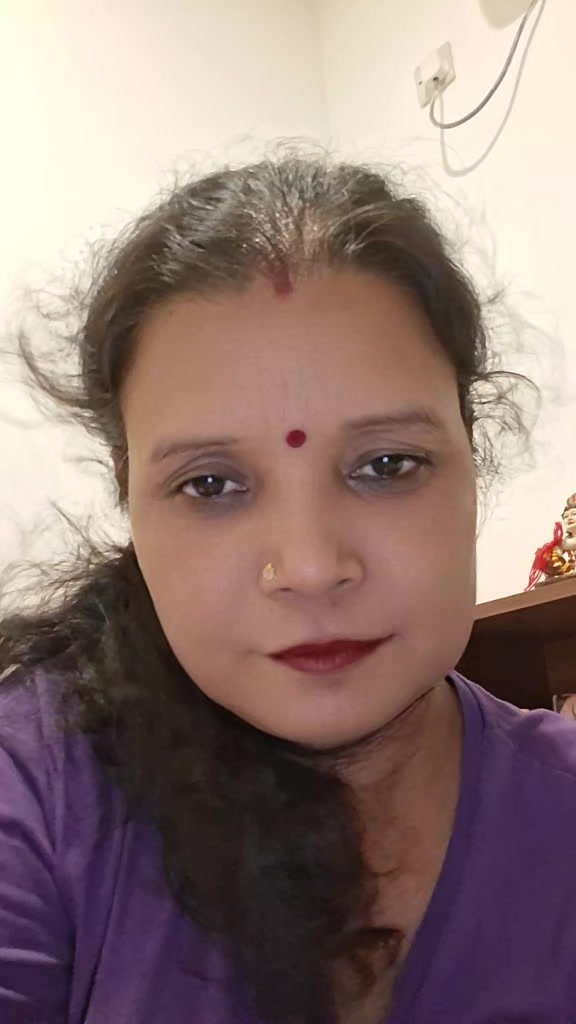 @Malti Sharma