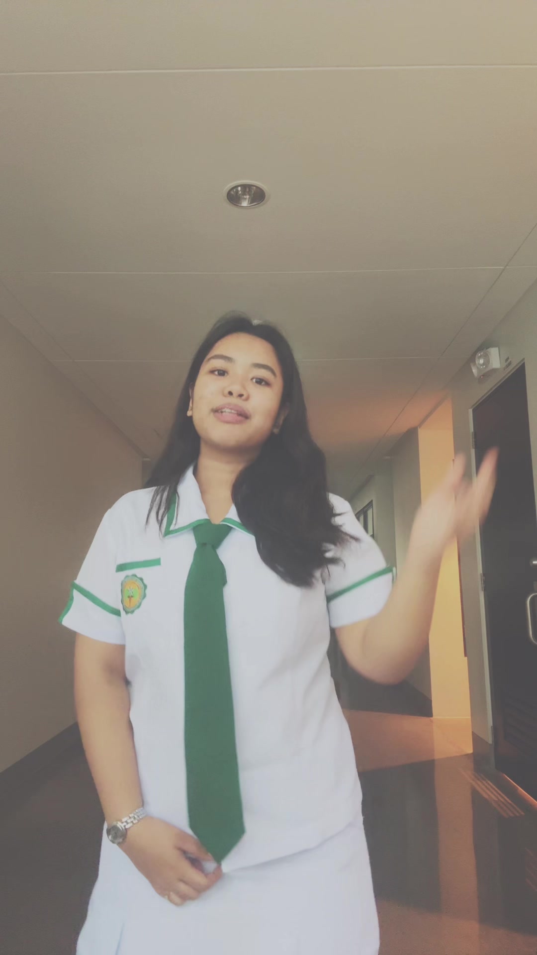 @aki