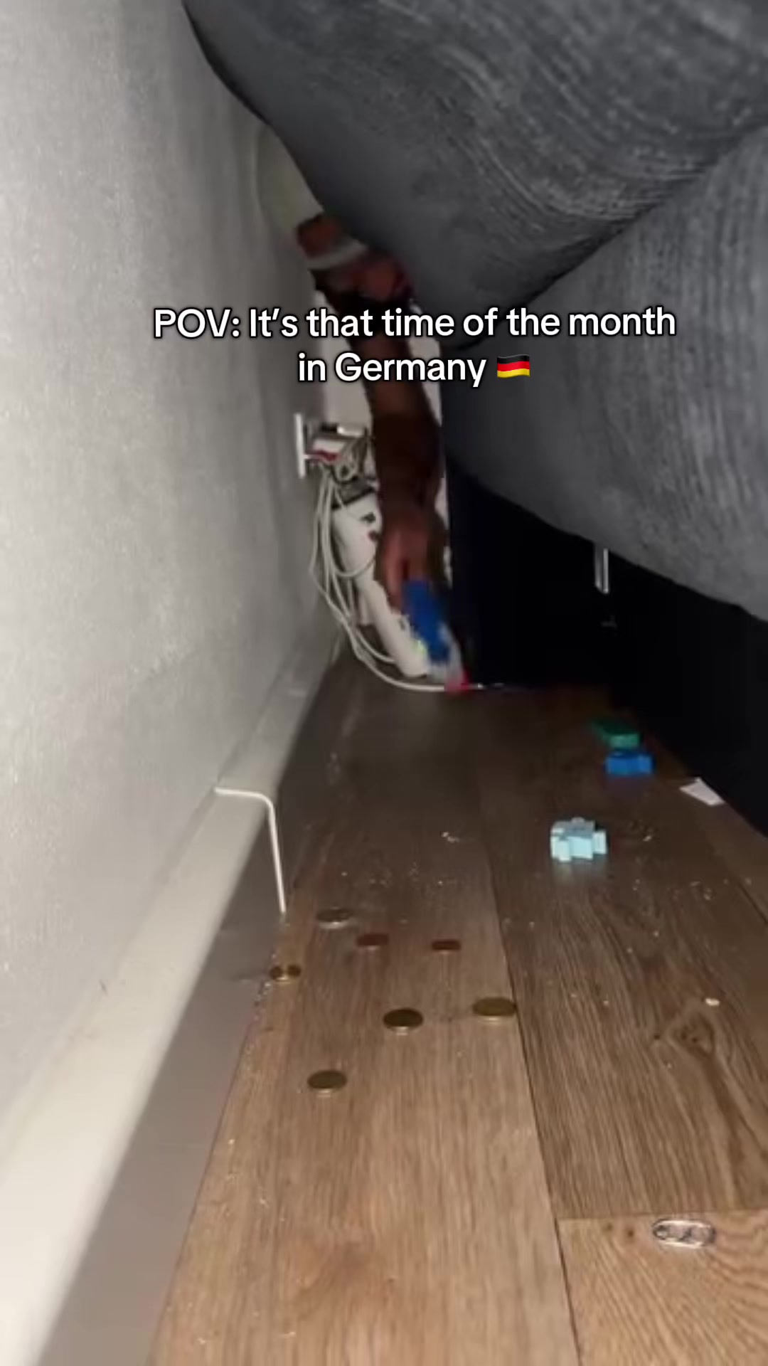 @Joerex