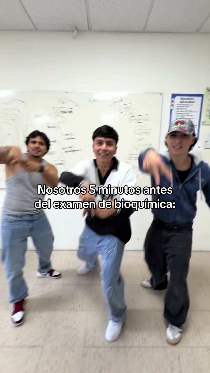 @ENDOBOY