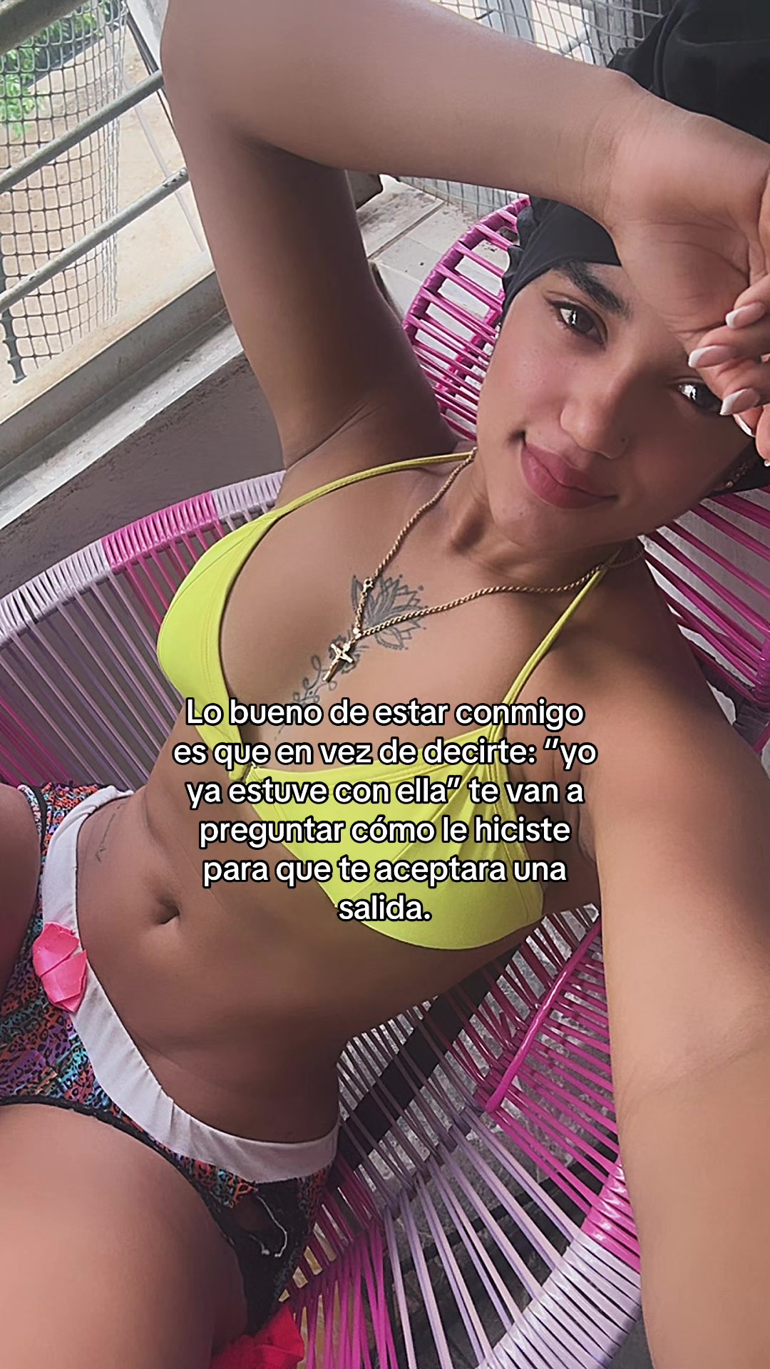 @SoyGibellis💋 ⁷⁷⁷