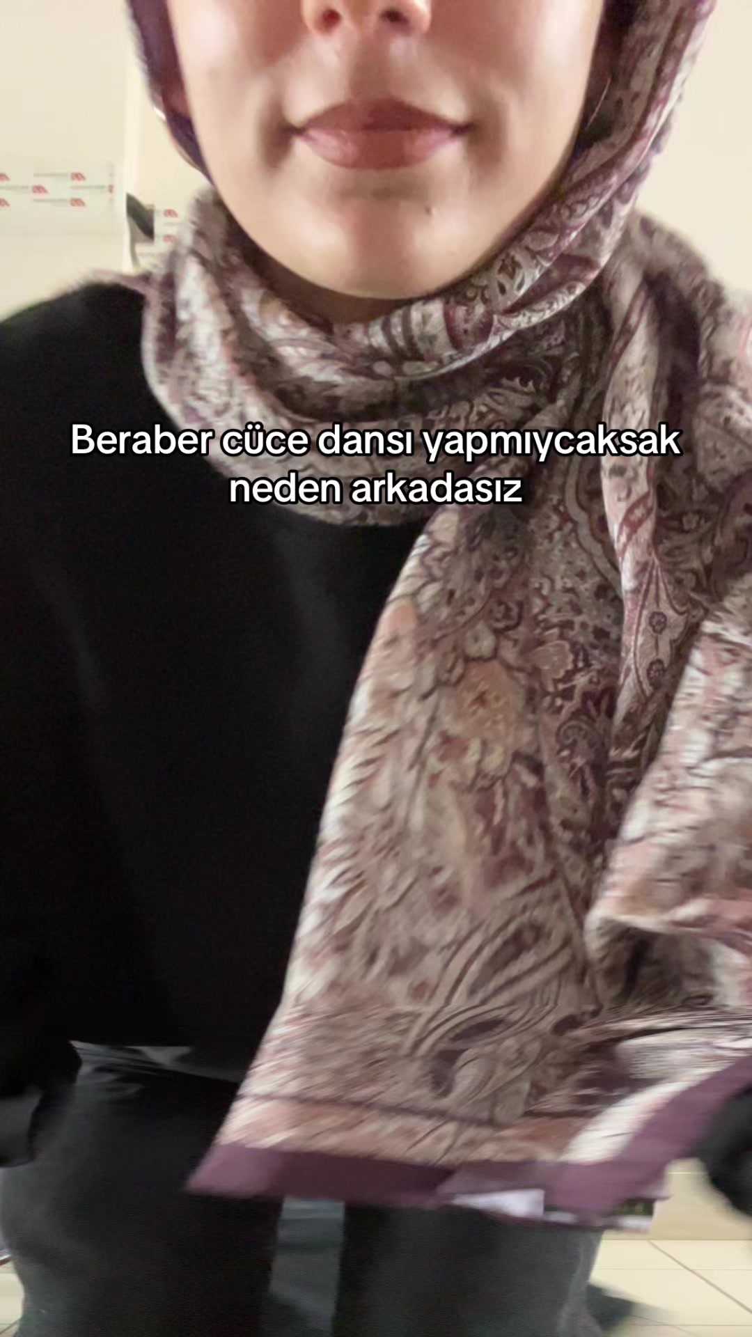 @Ceylan