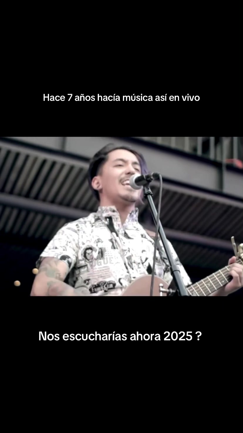 @LsDuran