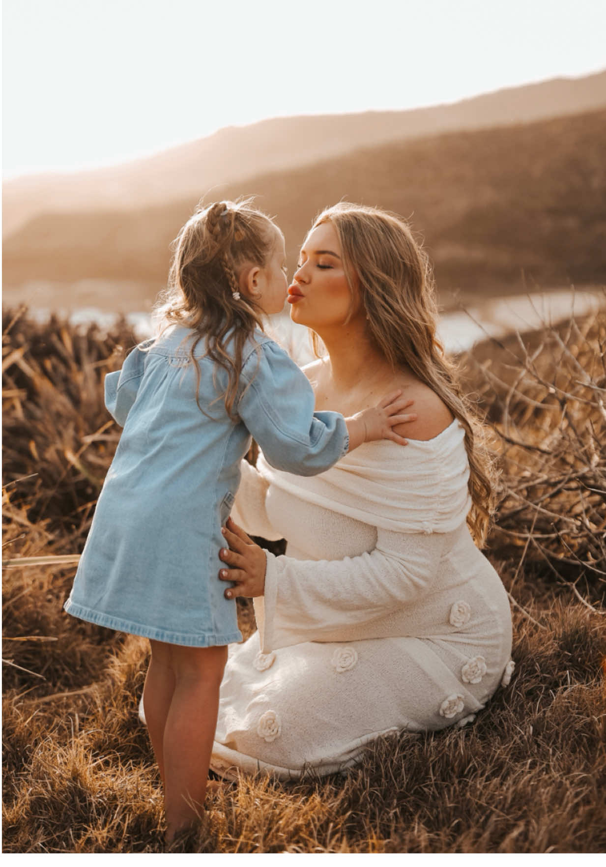 @Shani Wegener Photography