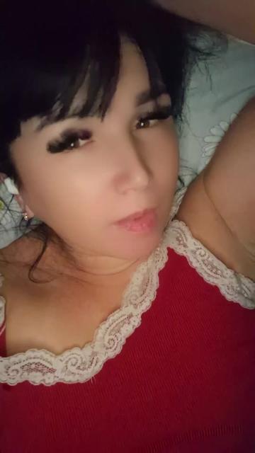 @Алёна 💖💖💖