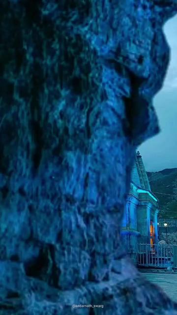@🔱 MY MAHADEV 🕉️💕