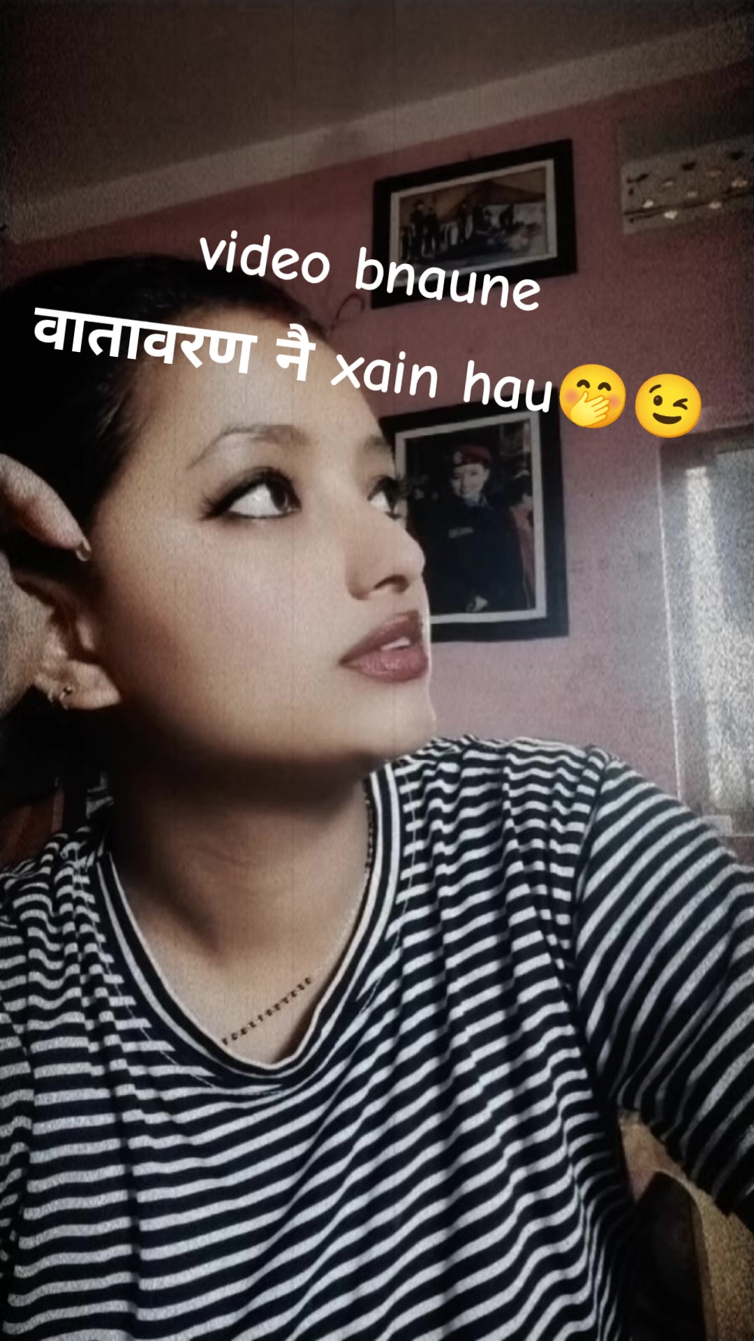 @punam ray