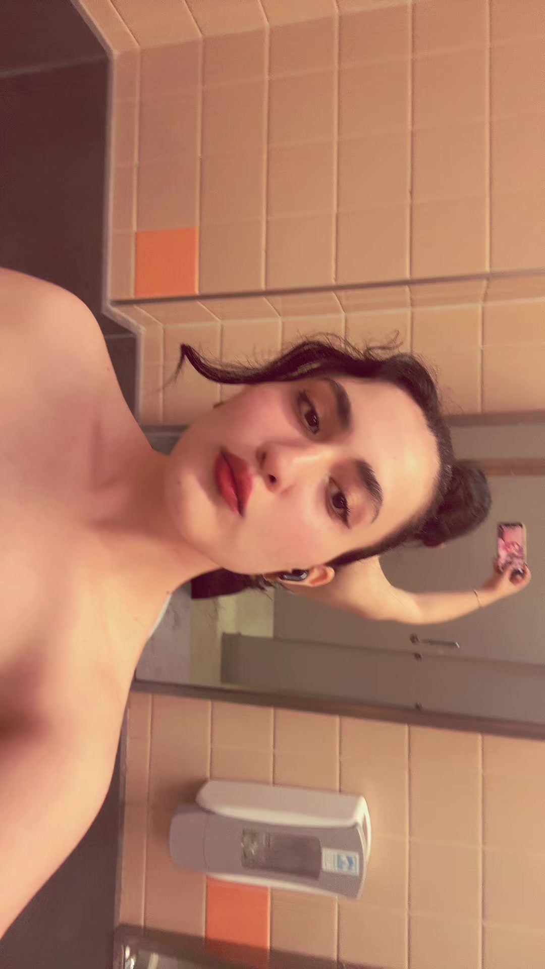 @rose.meh