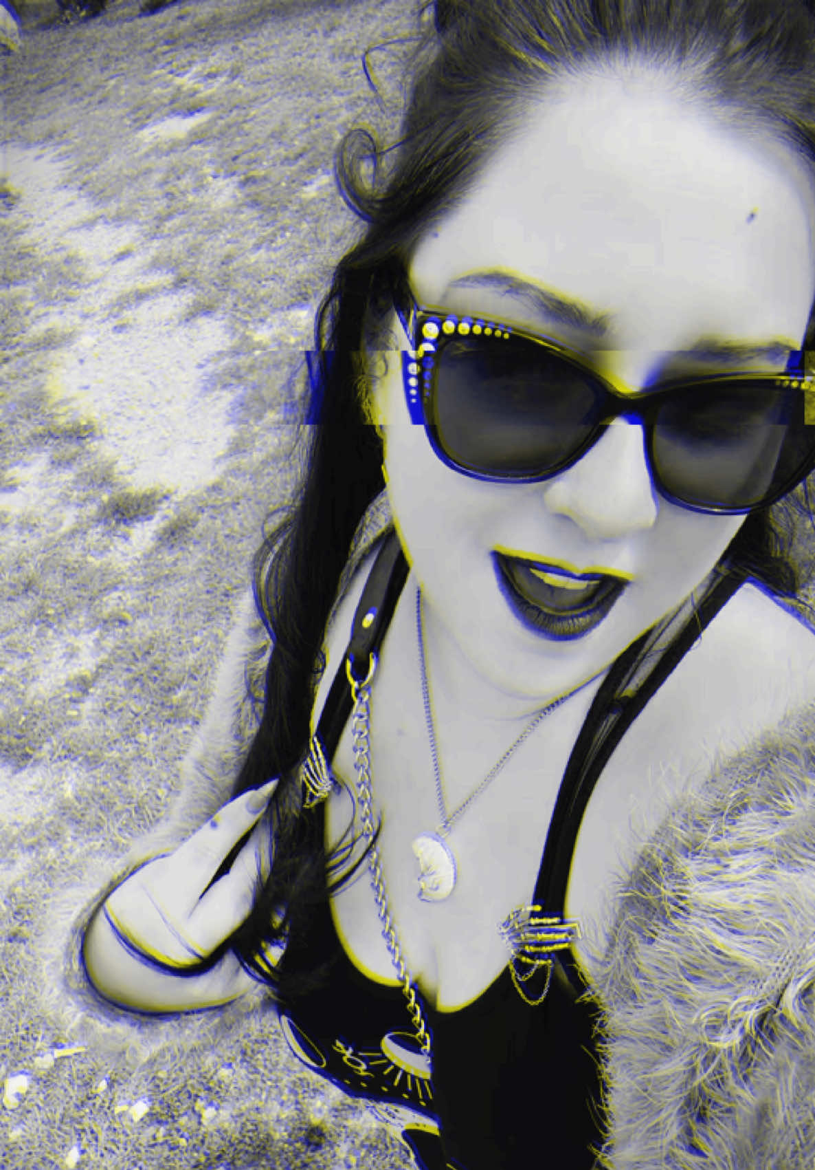 @MissLunix