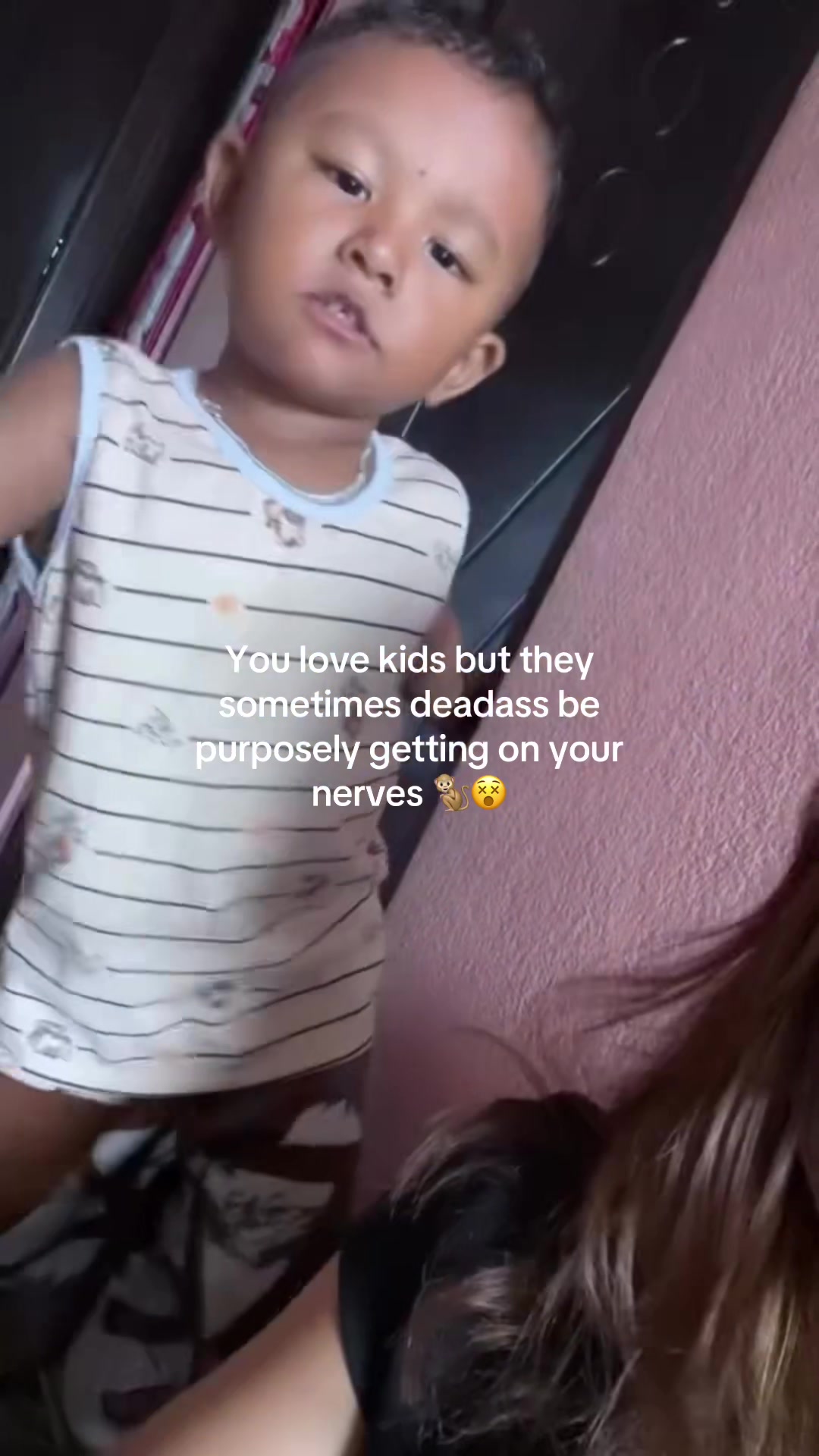 @mya