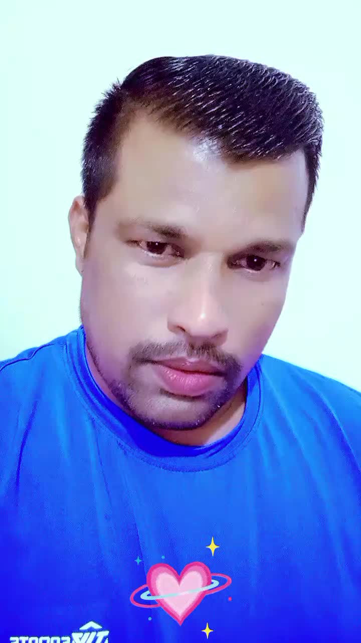 @Mithilesh