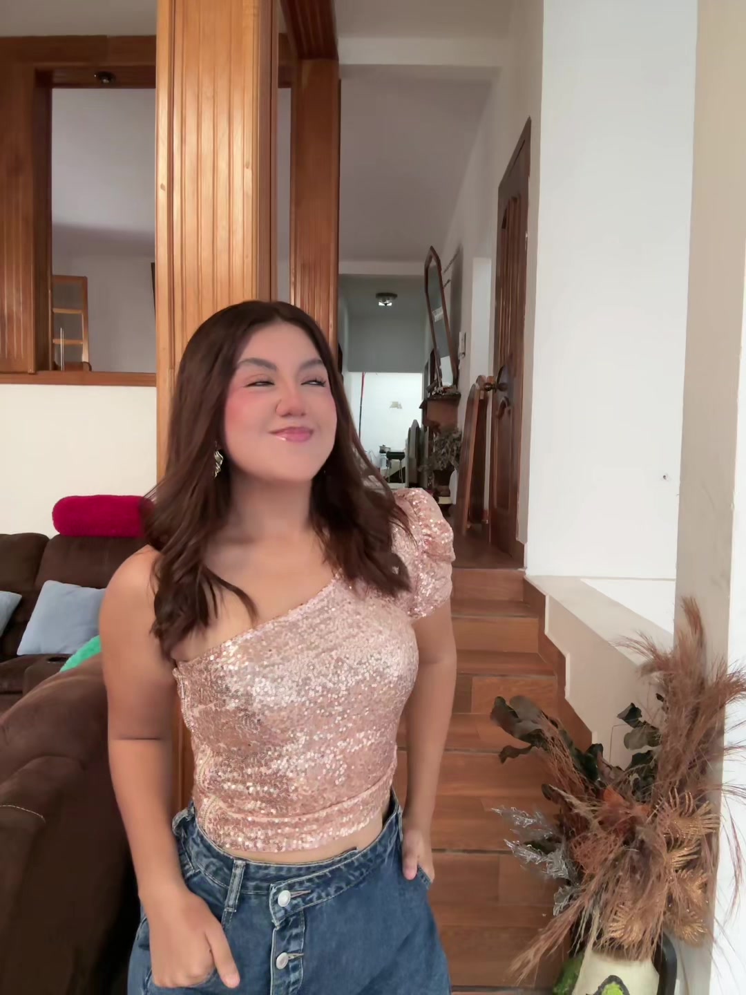 @abrilsitaaa