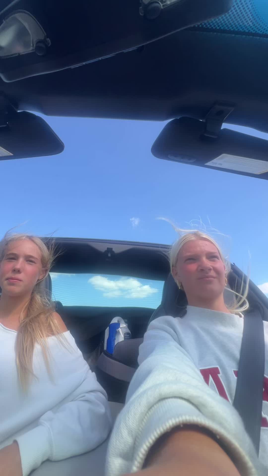 @t + c