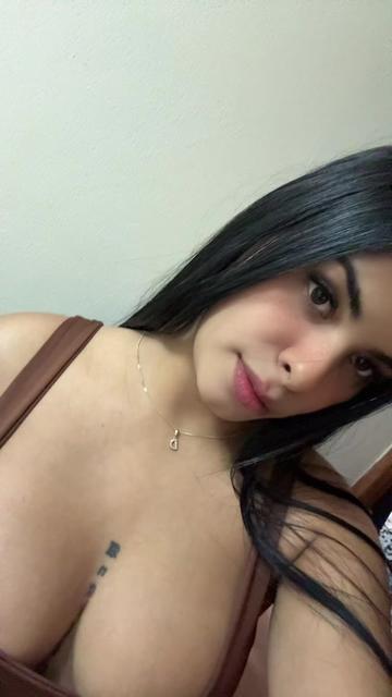 @🌸Angelica hurtad🌸💕💫