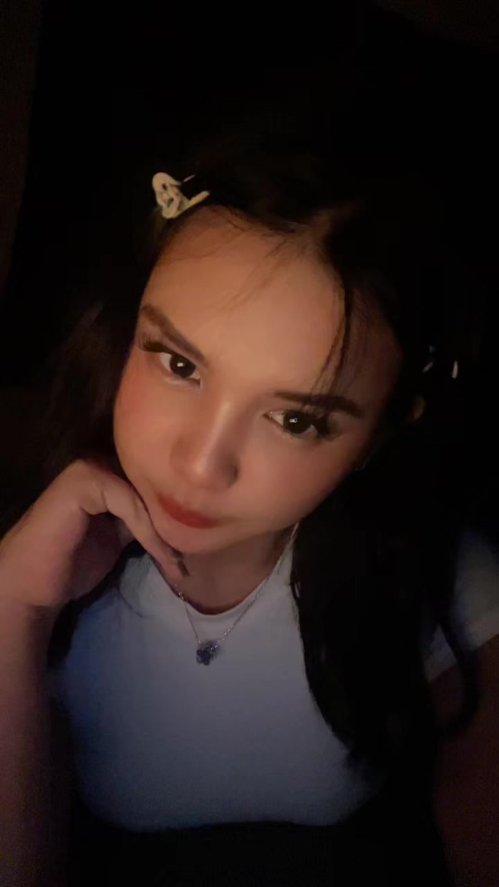 @tn_lexi