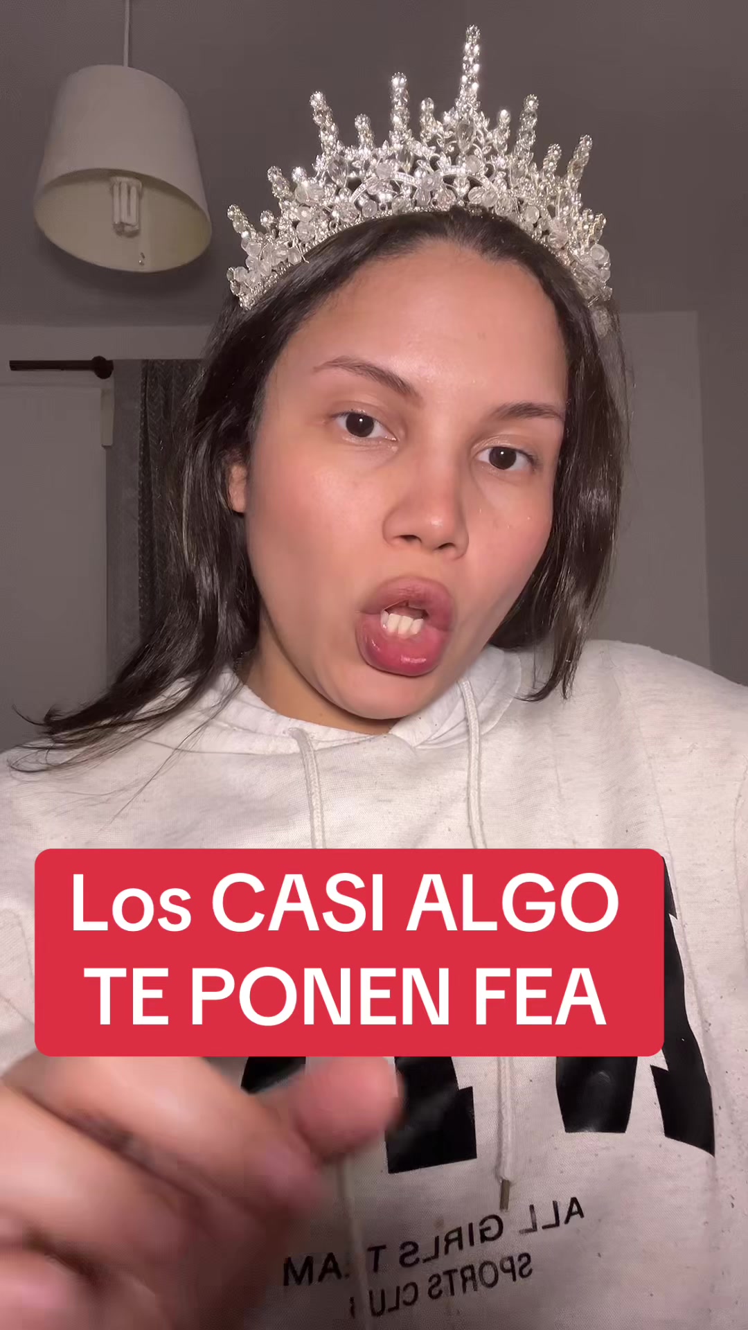 @reinasconscientes