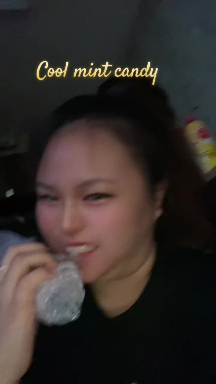 @Cieee โ ๐ ฬ.