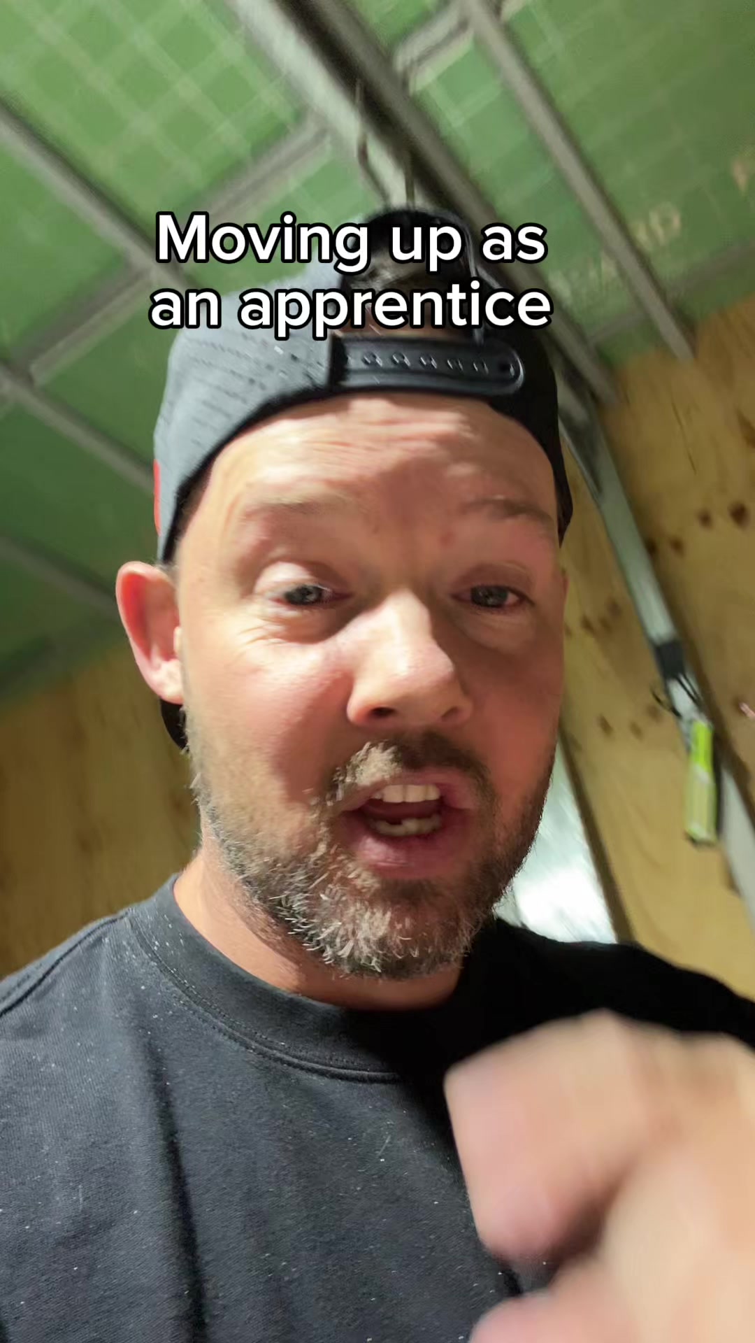 @Addicted to tools