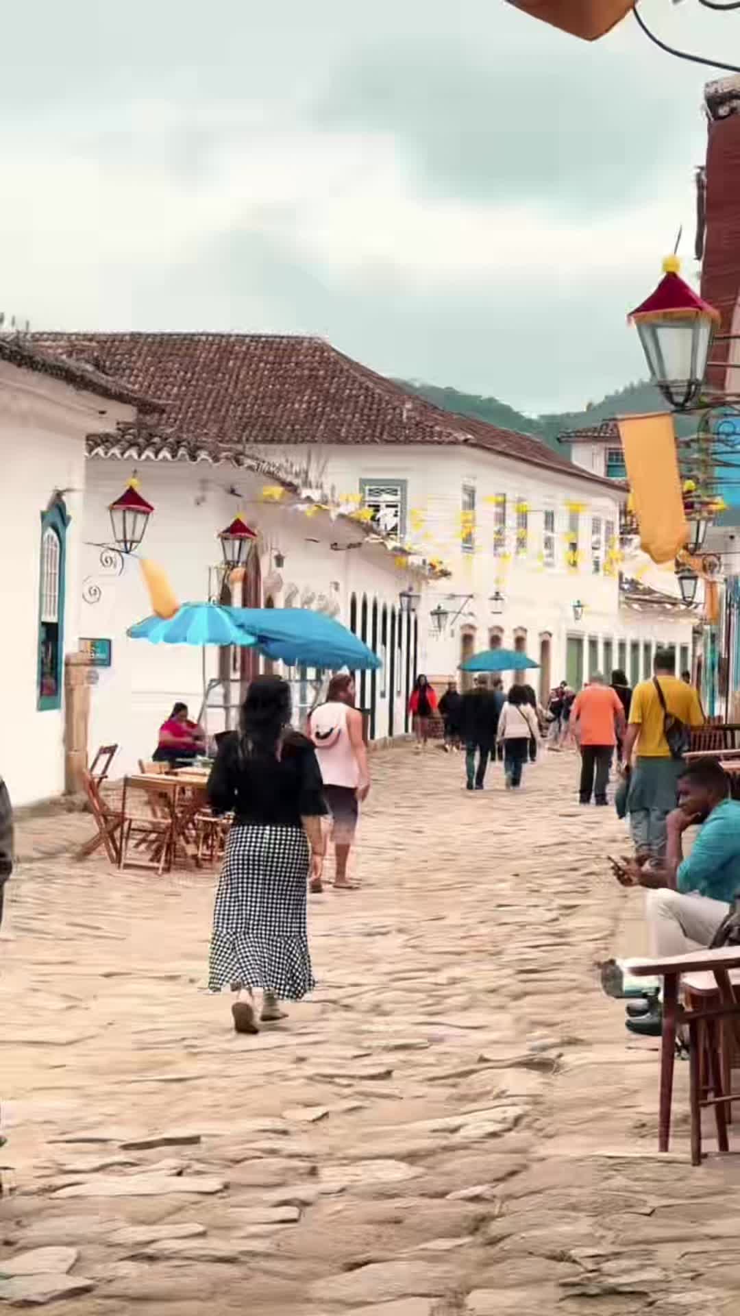 @locosdeandar