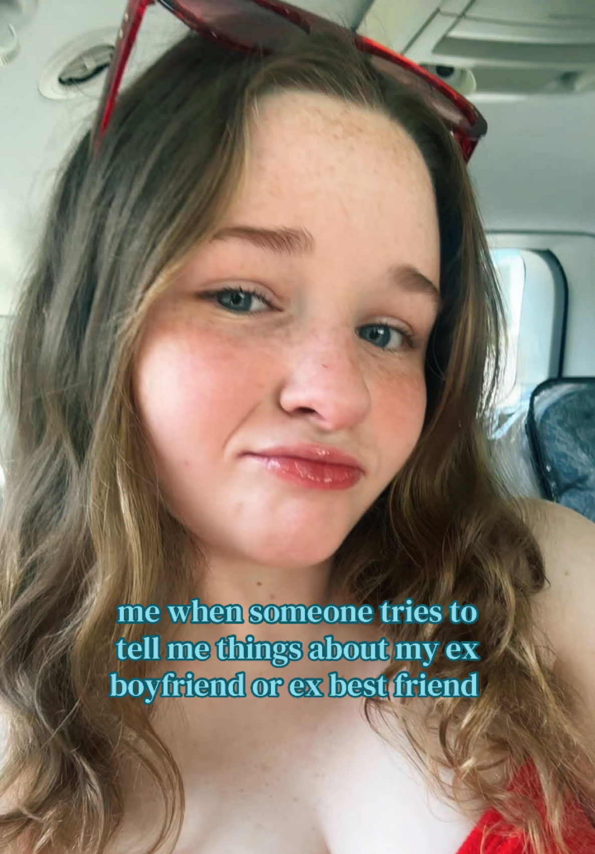 @madi!