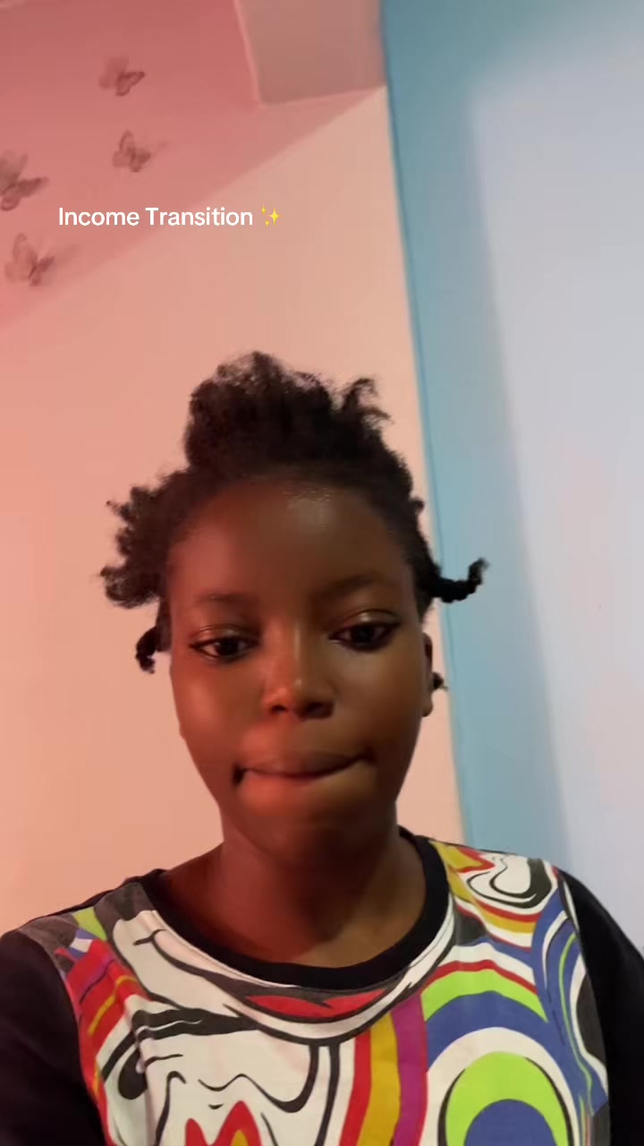 @Ruddyy