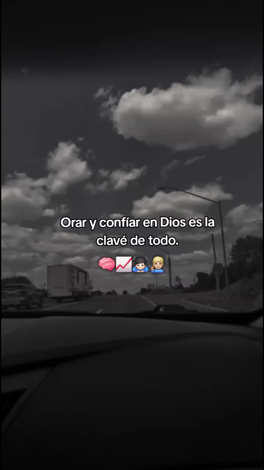 @Kamikazee Ca