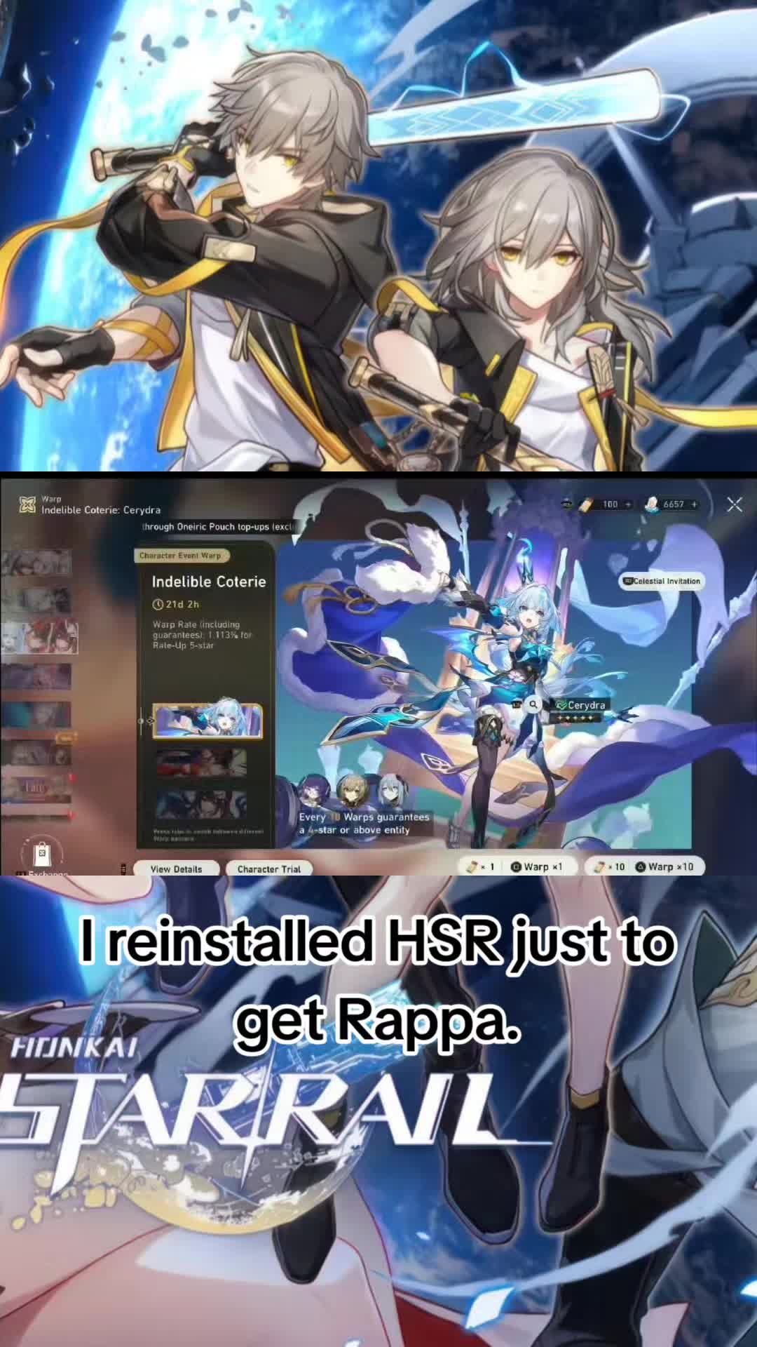 @[Redacted]