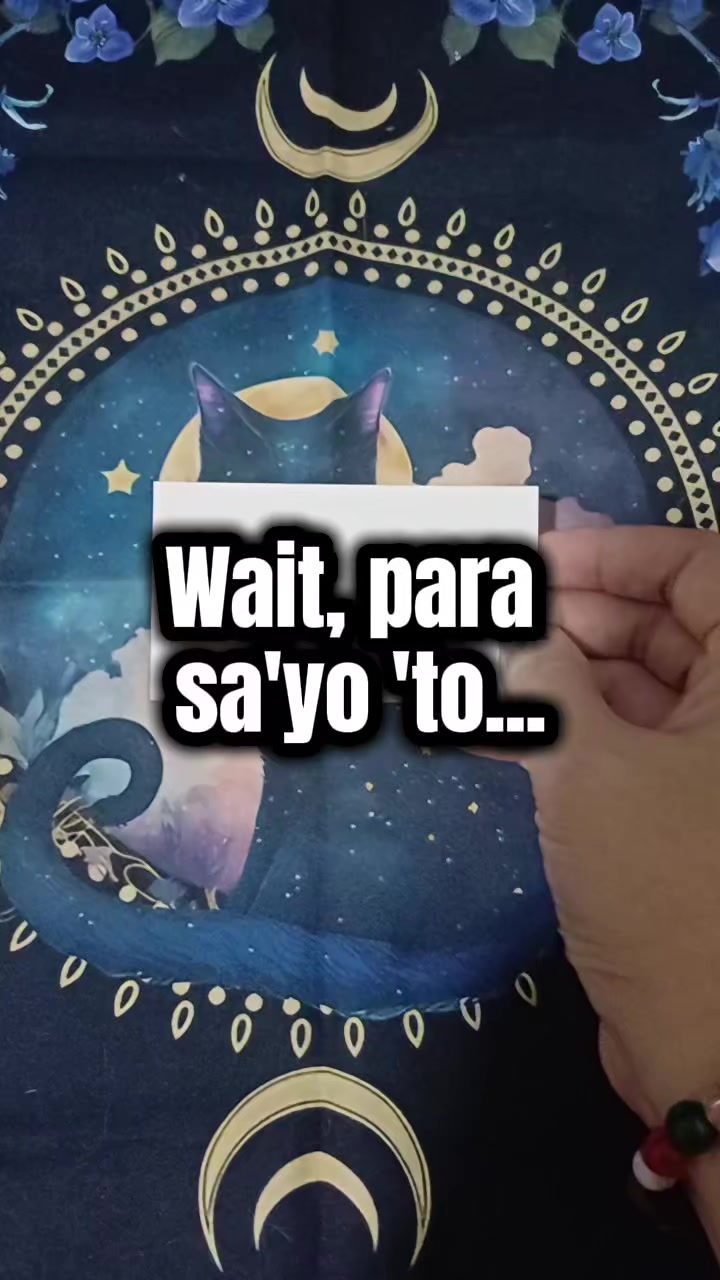 @Marie Tarot Reader