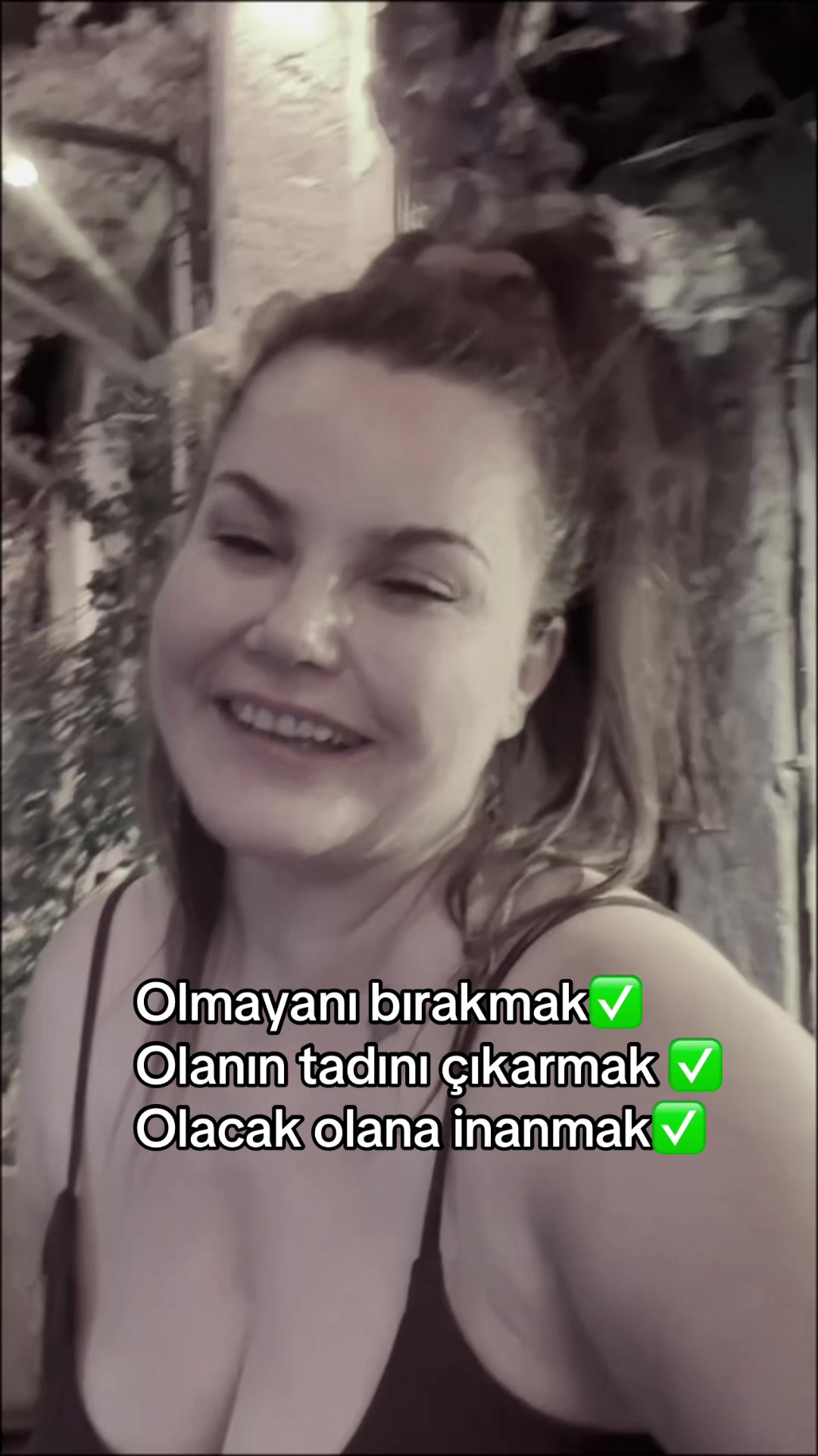 @ALFAWOMEN