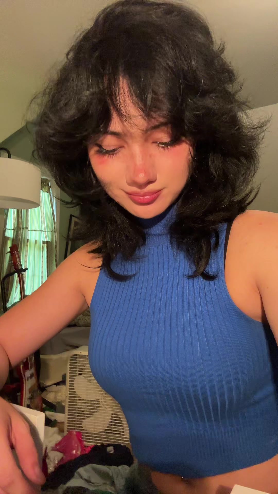 @Ella