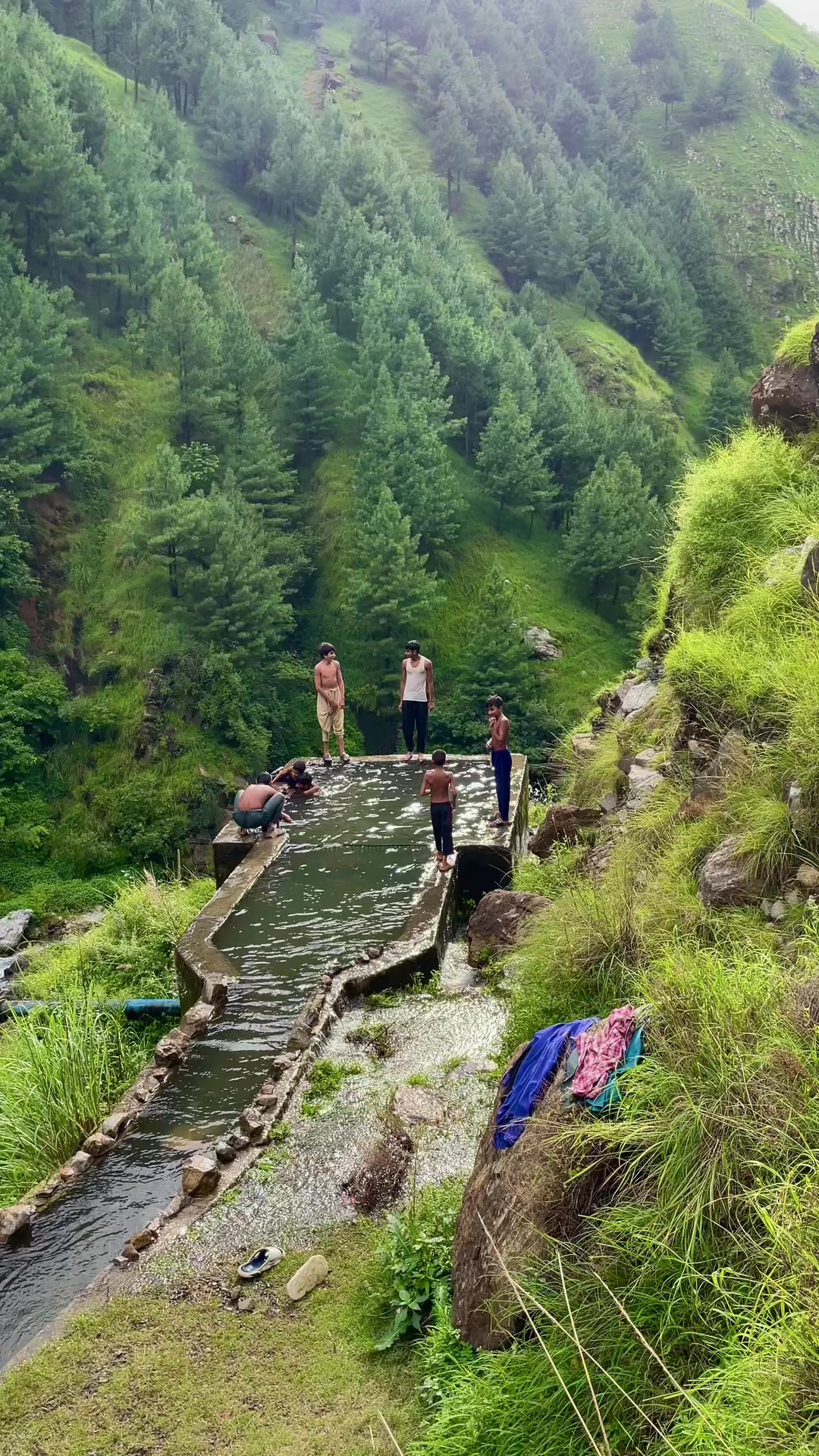 @BANJARA