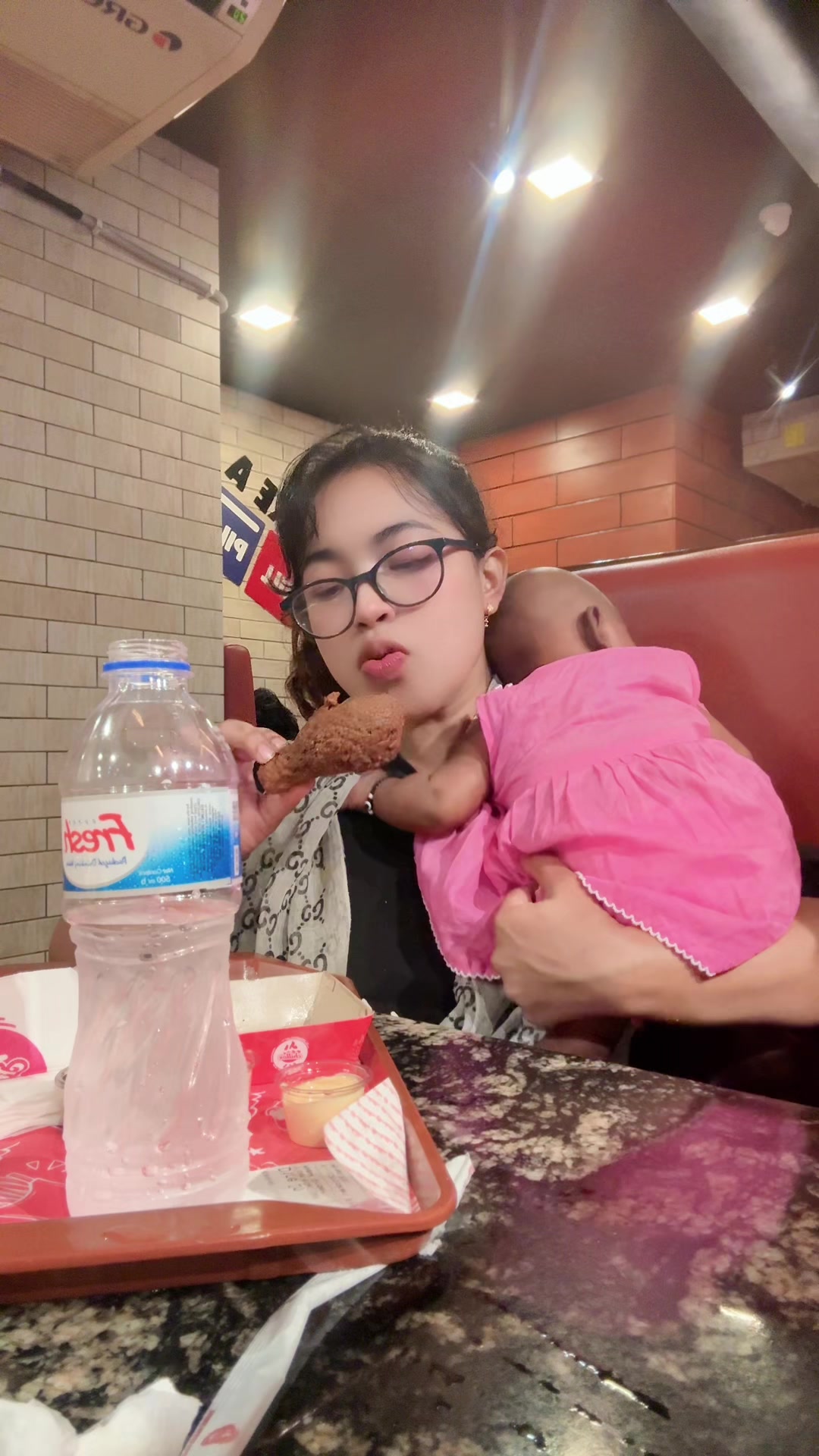 @O-rin đĻ đī¸