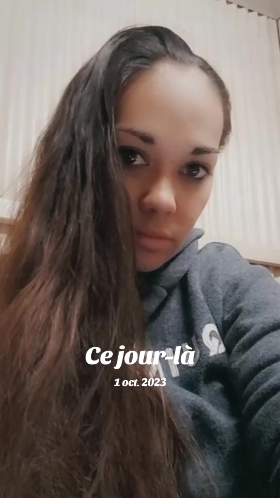 @Angie.Mgnr😌