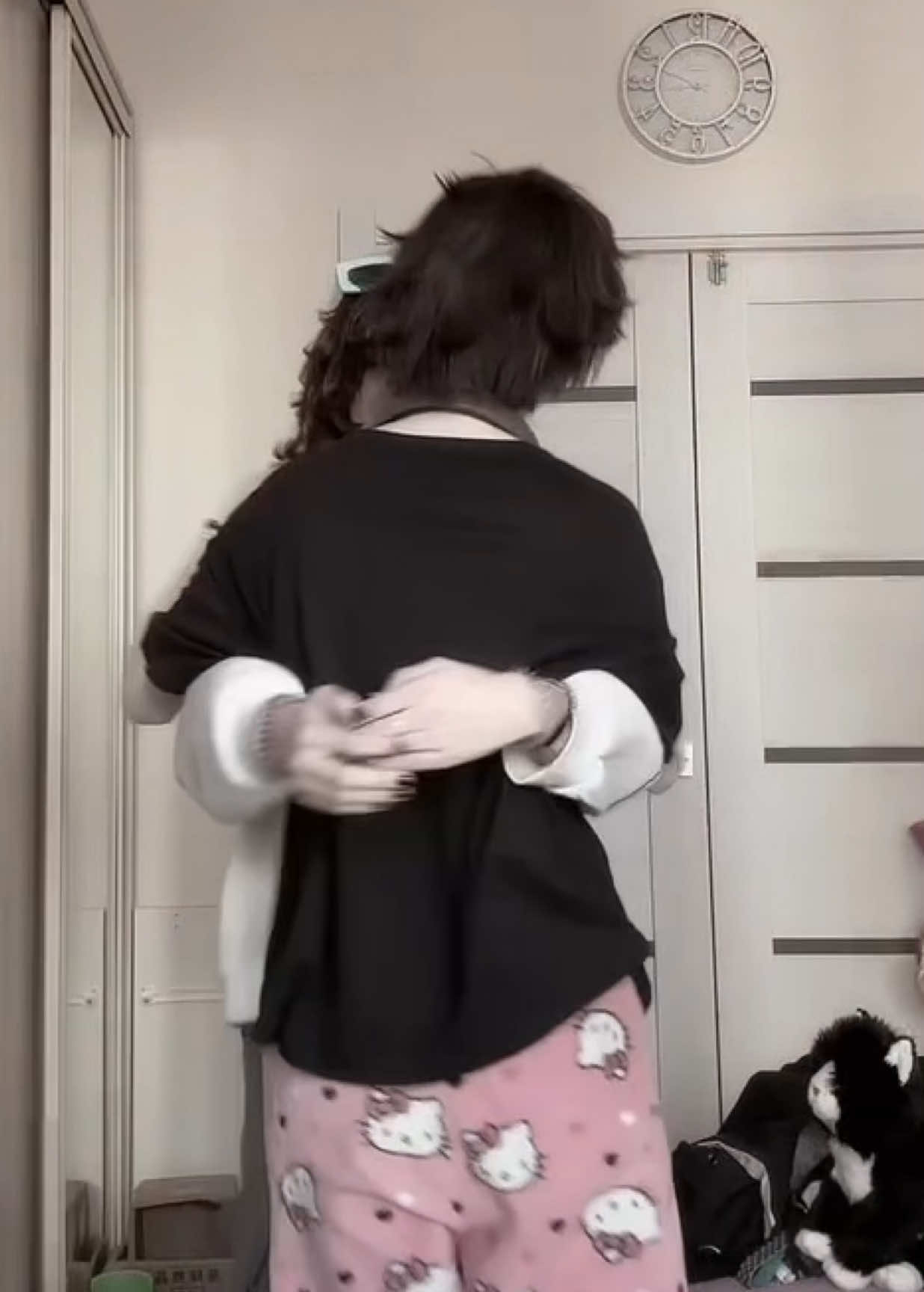 @Яна цист💠