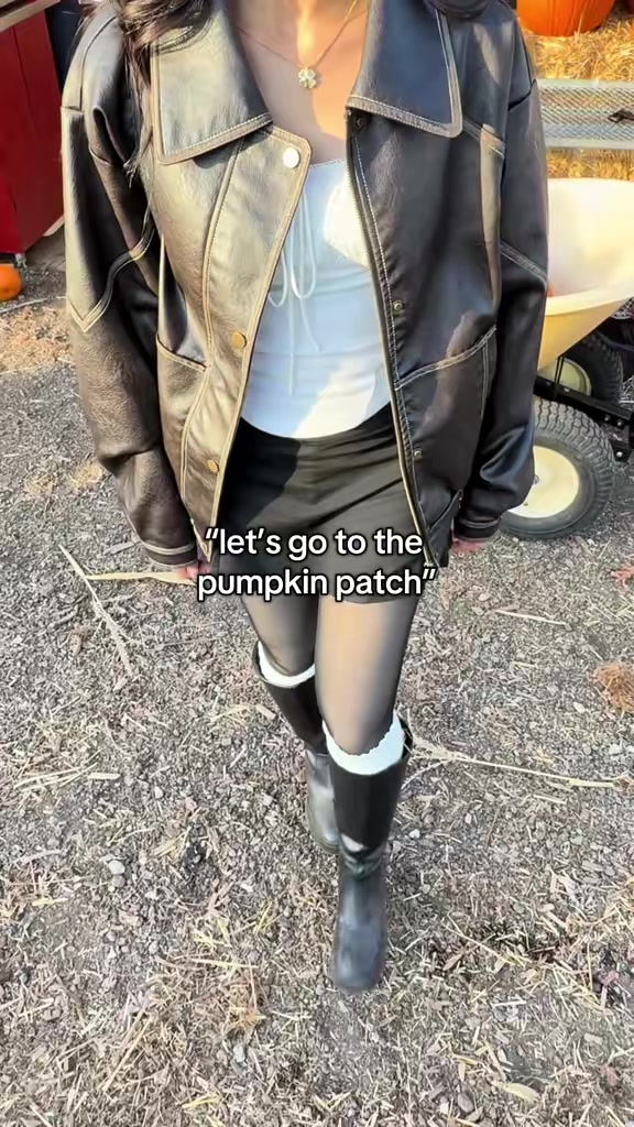 @itsminaeh