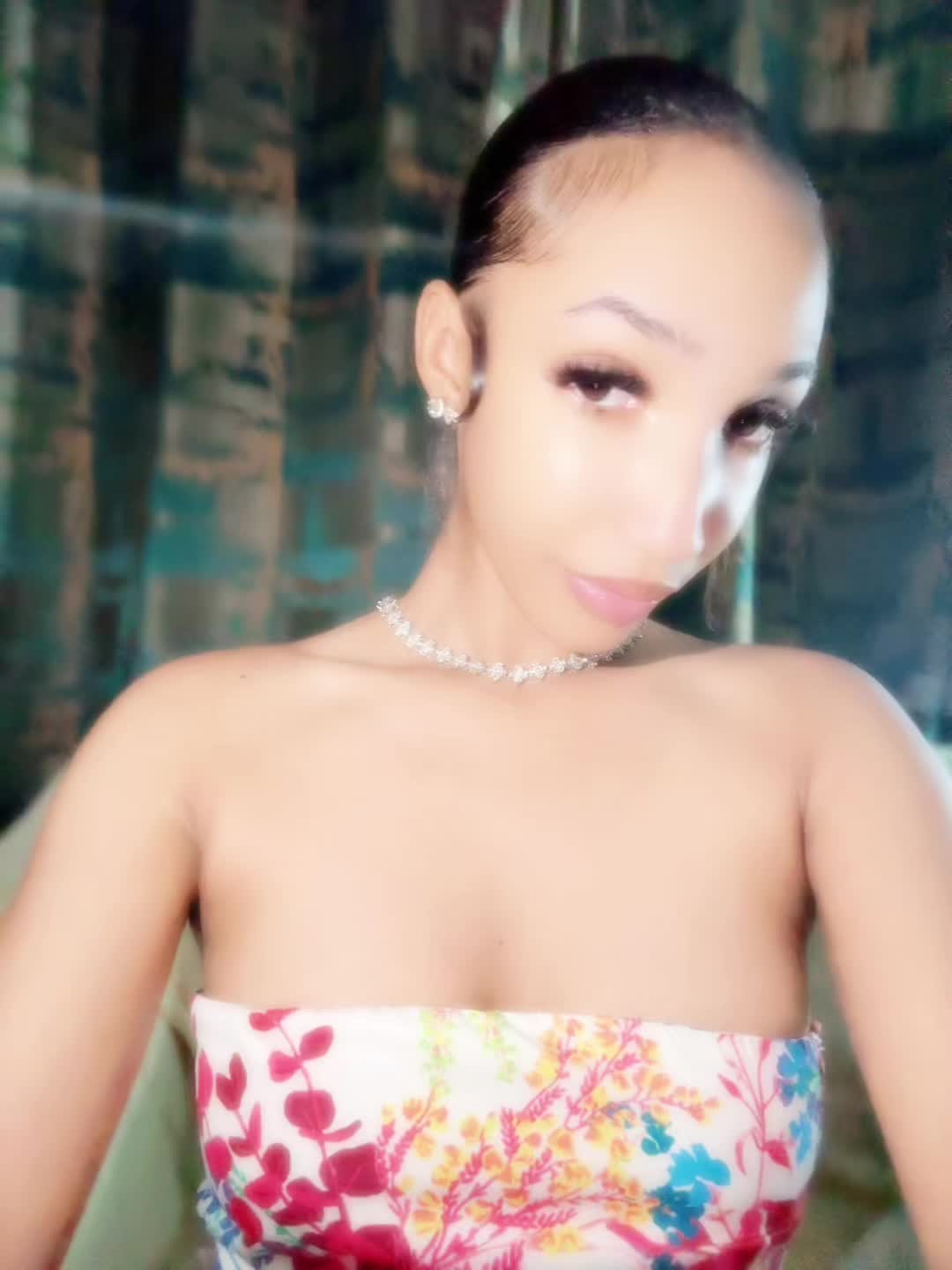 @Aria⭐️