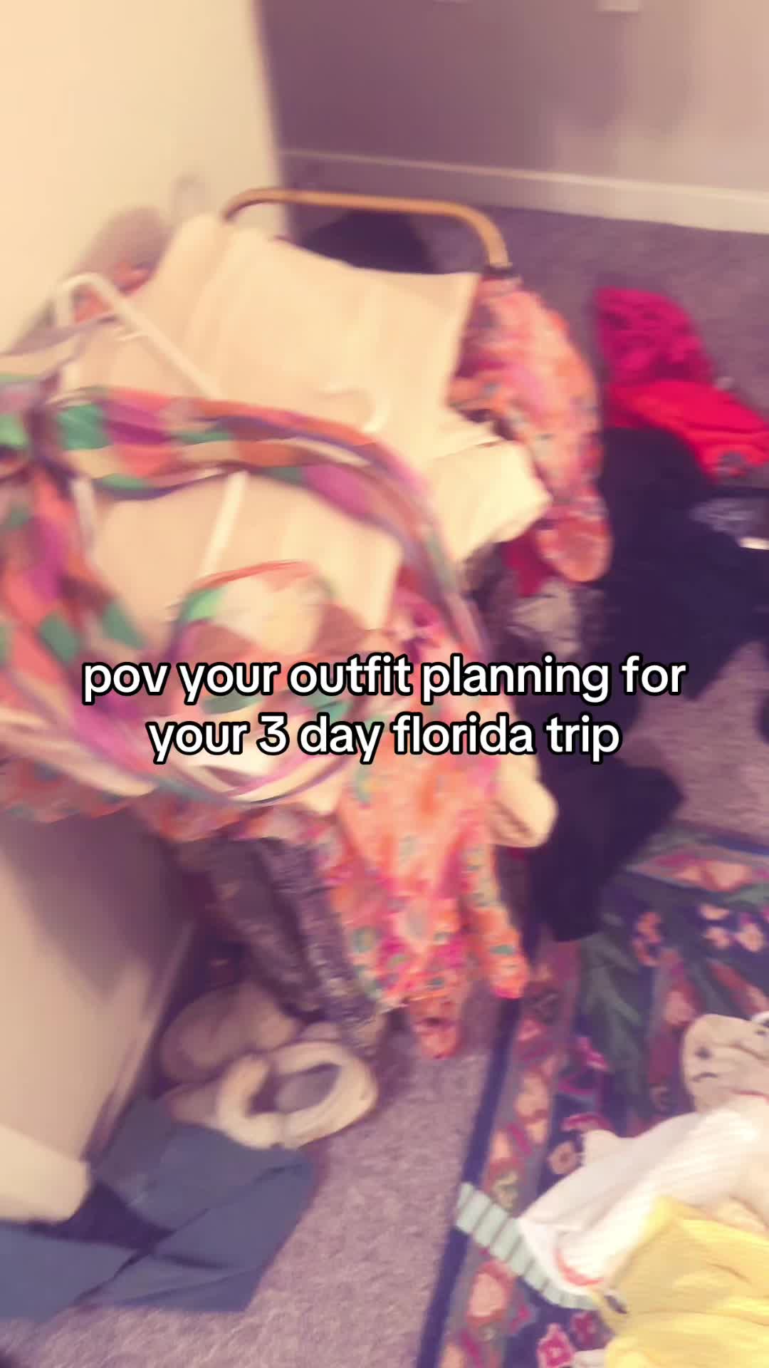 @Ella Roberts