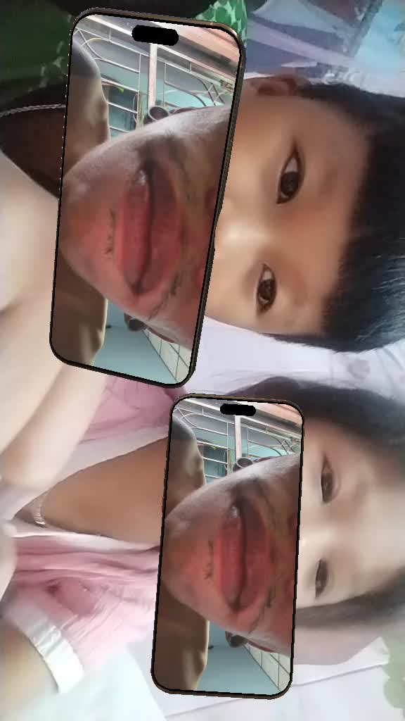@Hồ Nguyên