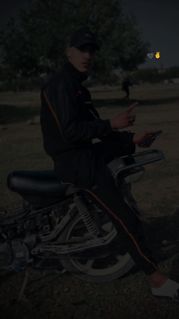 @Adem Wechtati