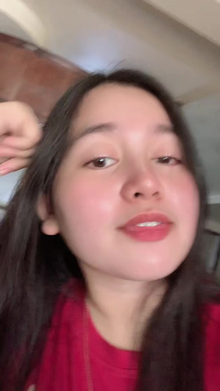 @Ms. Ariza