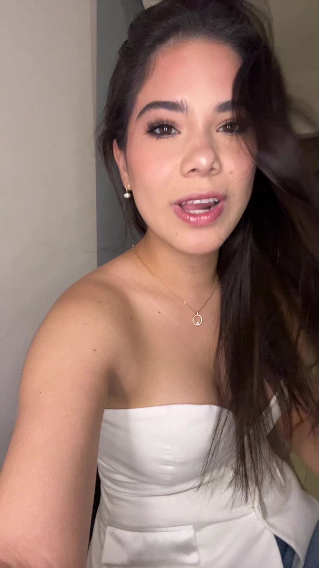 @Ana Sofia Romero