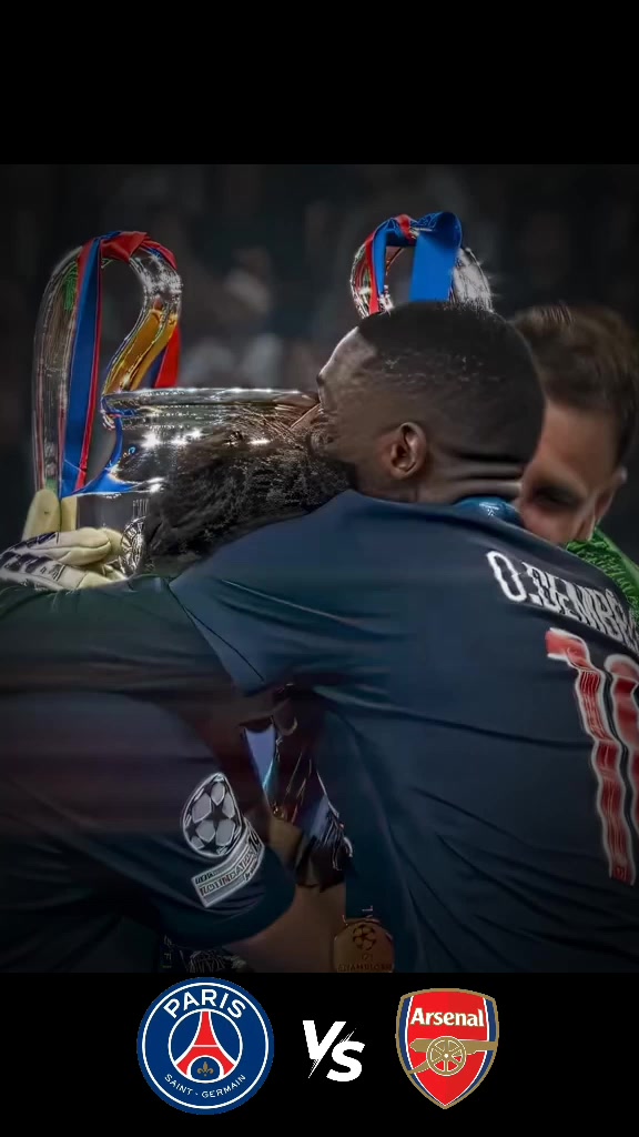 @100%FOOTBALL✪🇸🇳🐯