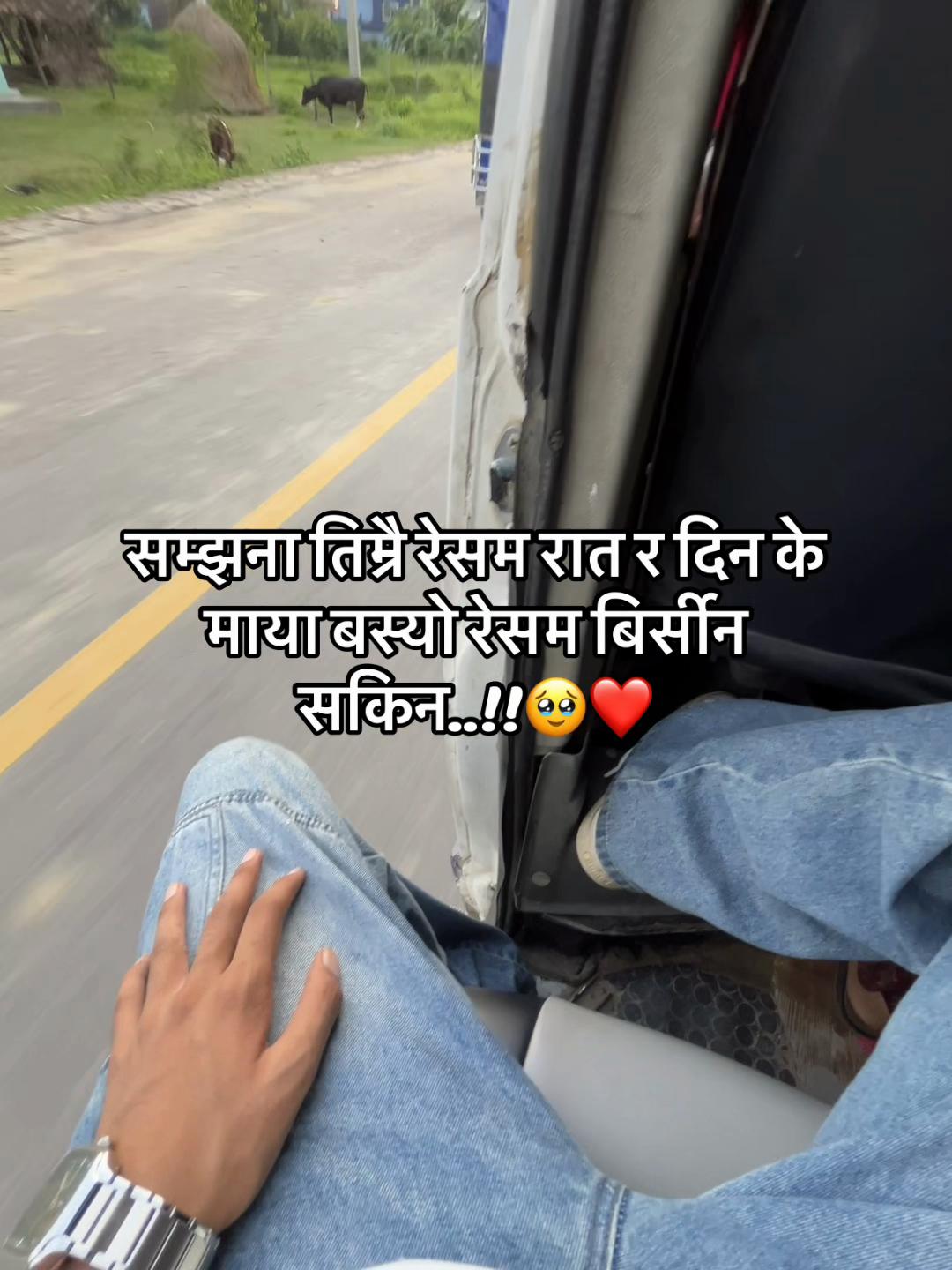 @Vanja_Horaa🥷