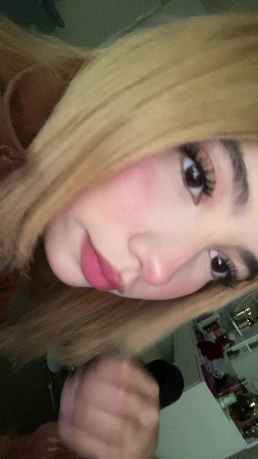 @lilith.prett