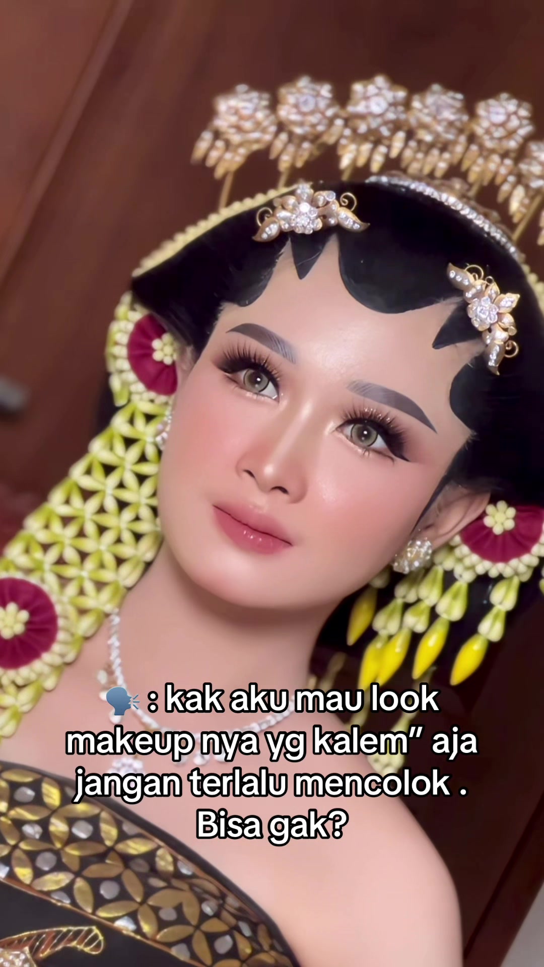 @idamakeuppati