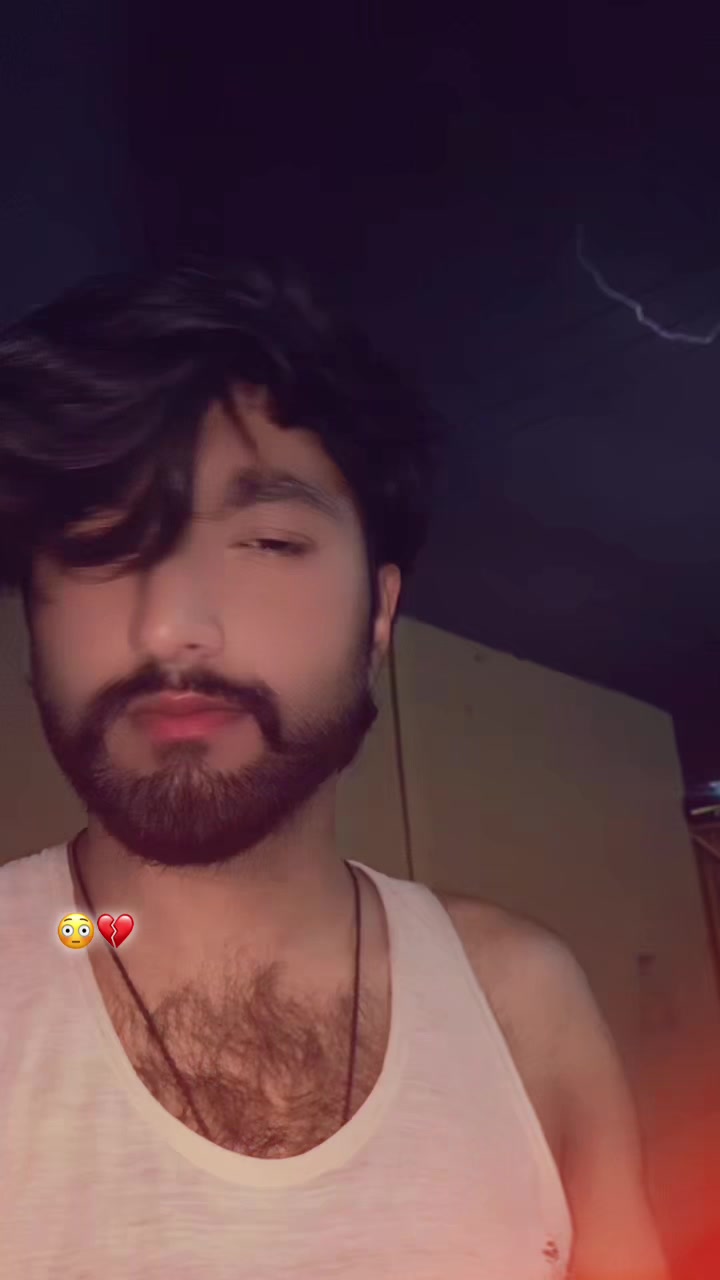 @𝐒.اِ.𝐤.𝐀.ن.𝐃.اَ.𝐑