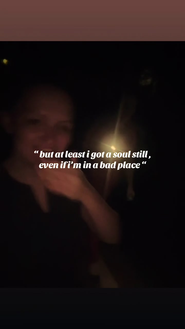 @chelsea