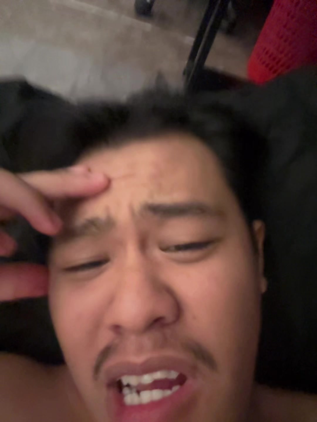 @BUDI RAB